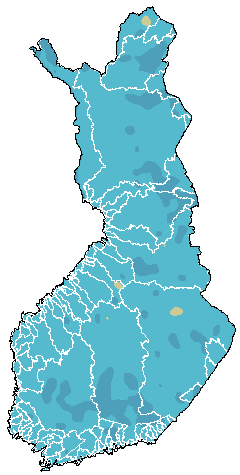 seuraa rovaniemi kallaveden jäätilanne seuraa rovaniemi kallaveden jäätilanne